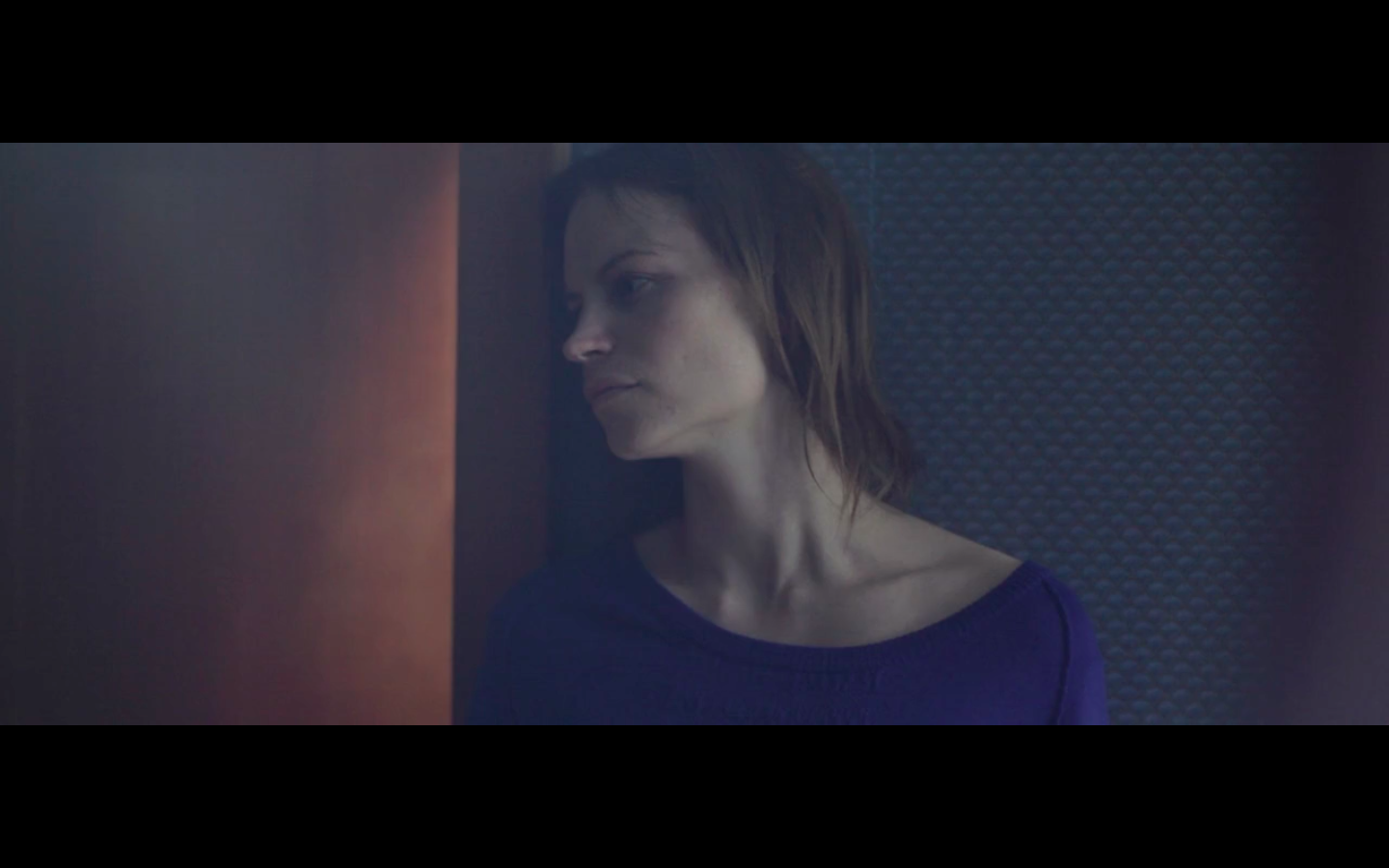 Screen Shot 2015-01-28 at 6.12.46 PM.png