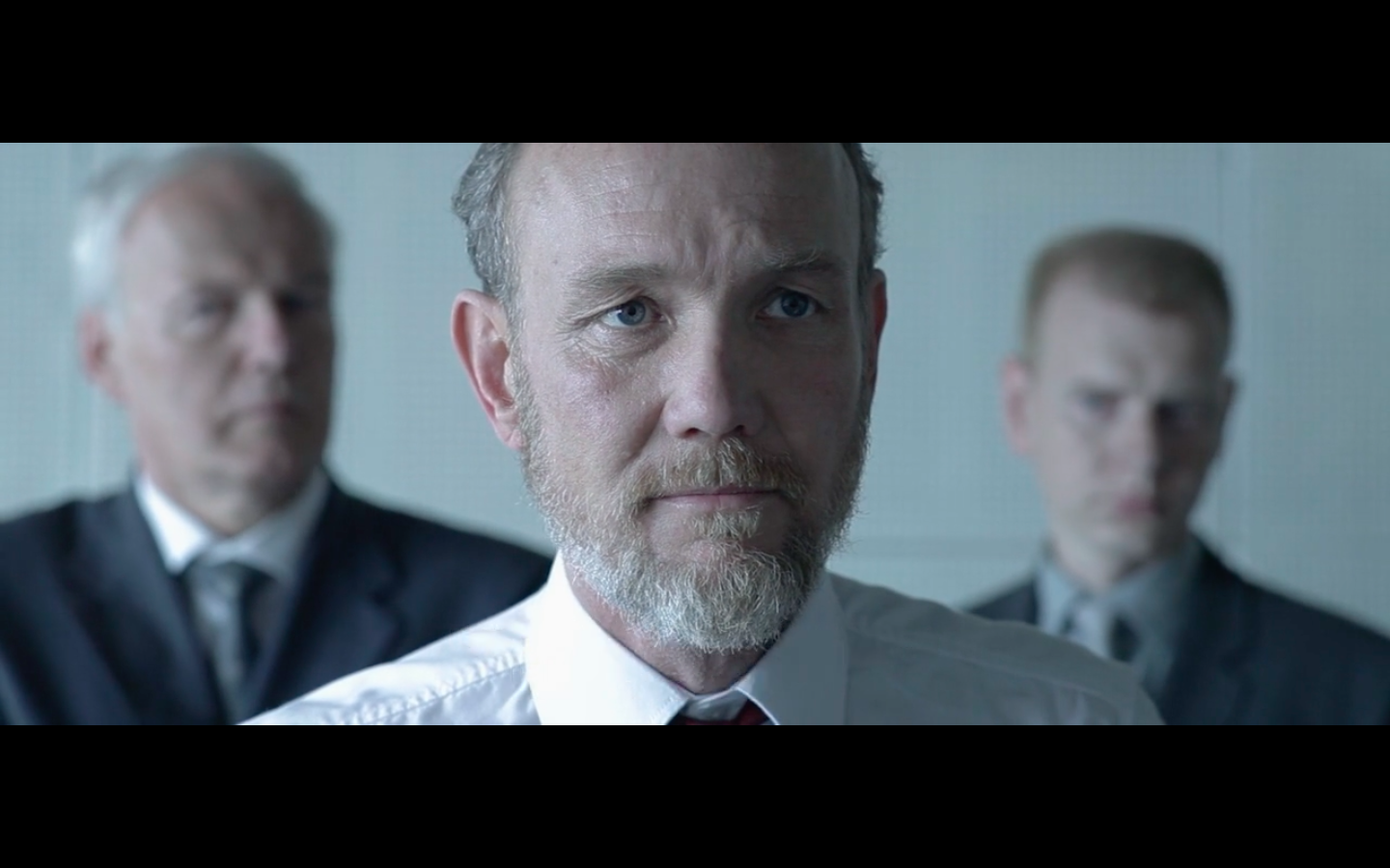 Screen Shot 2015-01-28 at 12.44.21 PM.png