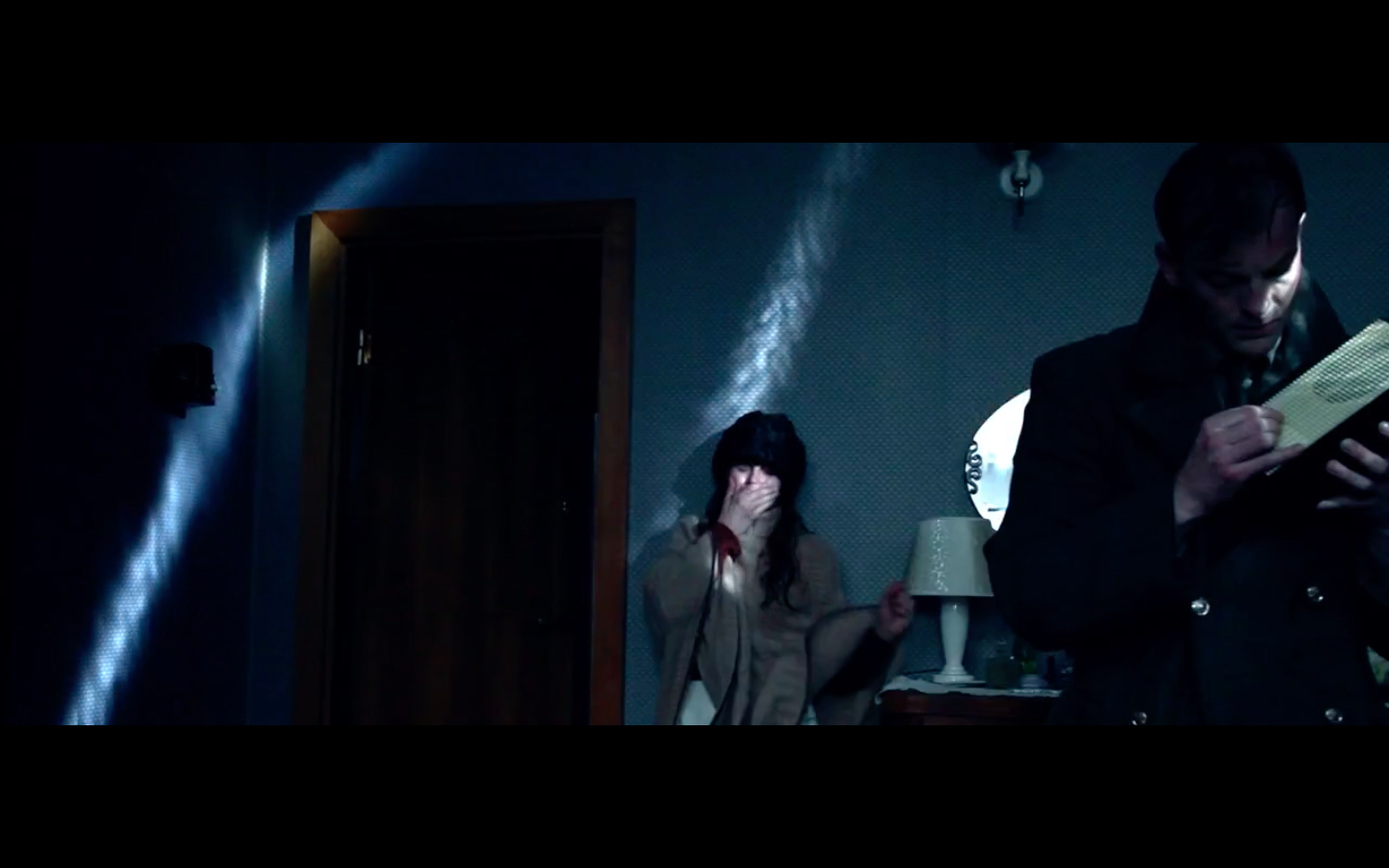 Screen Shot 2015-01-28 at 12.52.20 PM.png