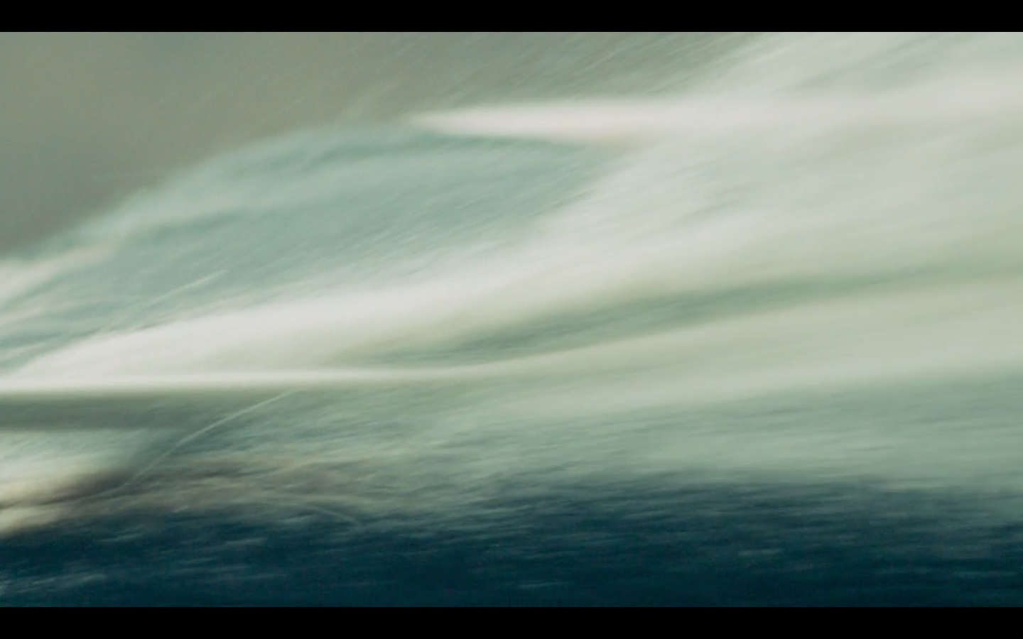 Screen Shot 2015-02-06 at 2.48.19 PM.png