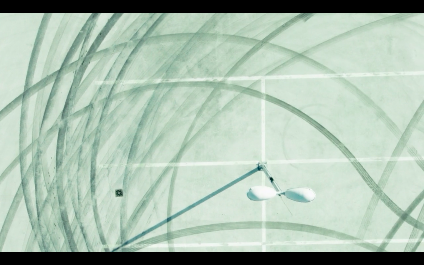 Screen Shot 2015-02-06 at 2.49.20 PM.png