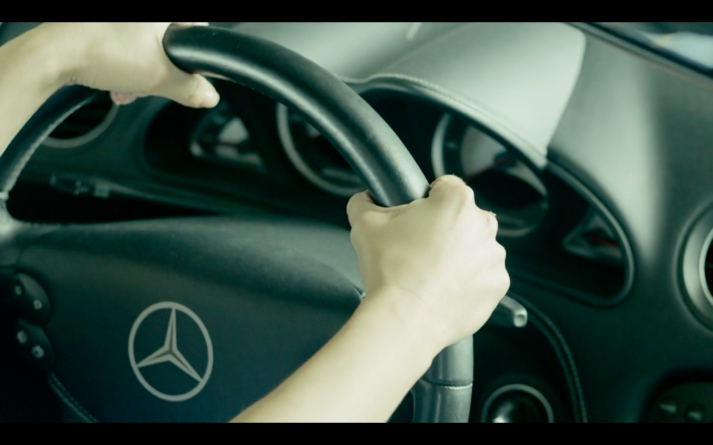 Screen Shot 2015-02-06 at 2.52.52 PM.png