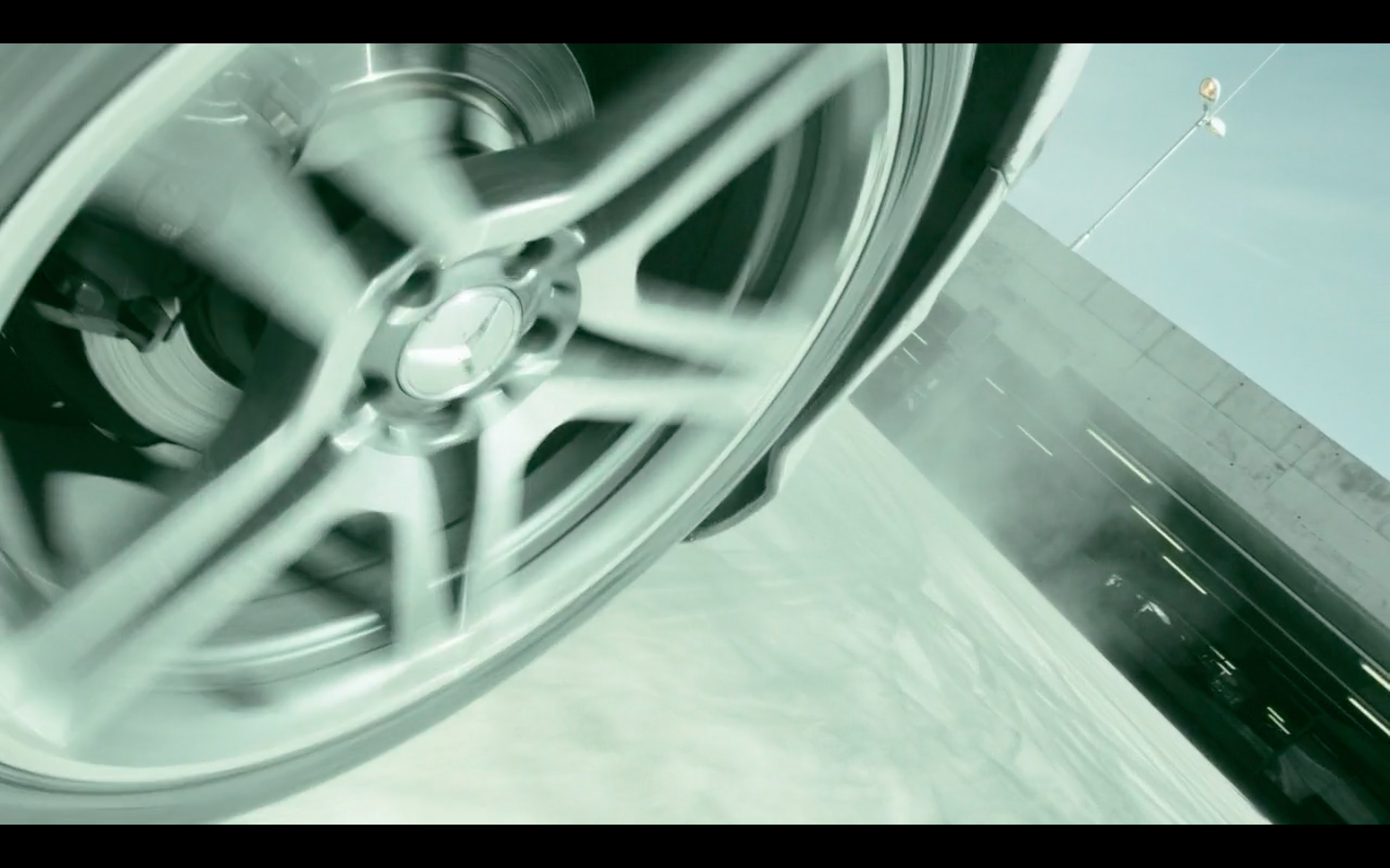 Screen Shot 2015-02-06 at 2.54.08 PM.png