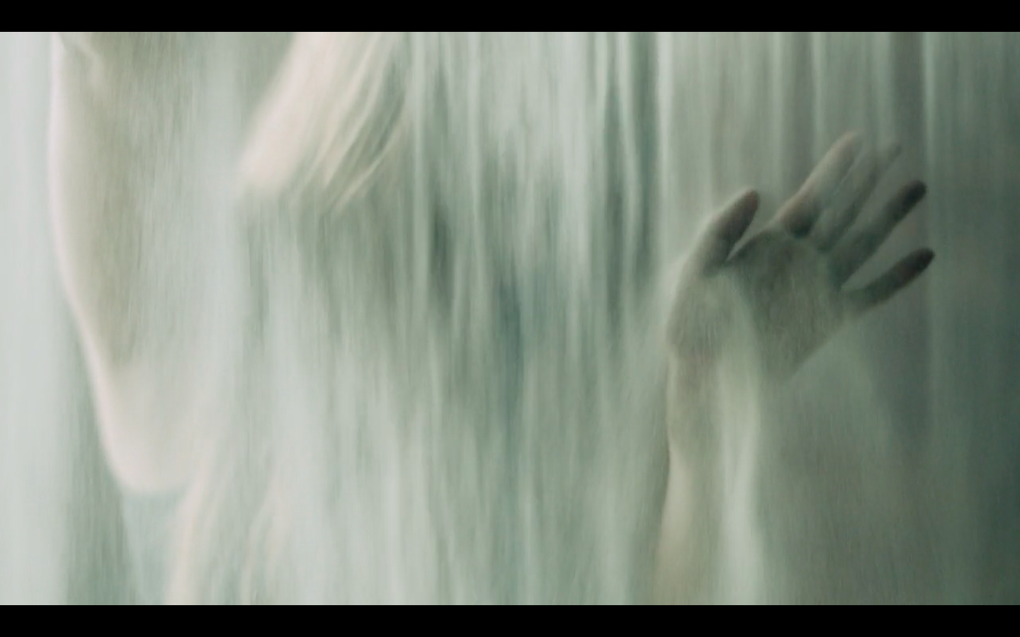 Screen Shot 2015-02-06 at 2.58.04 PM.png