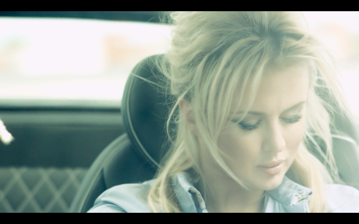 Screen Shot 2015-02-06 at 3.02.01 PM.png