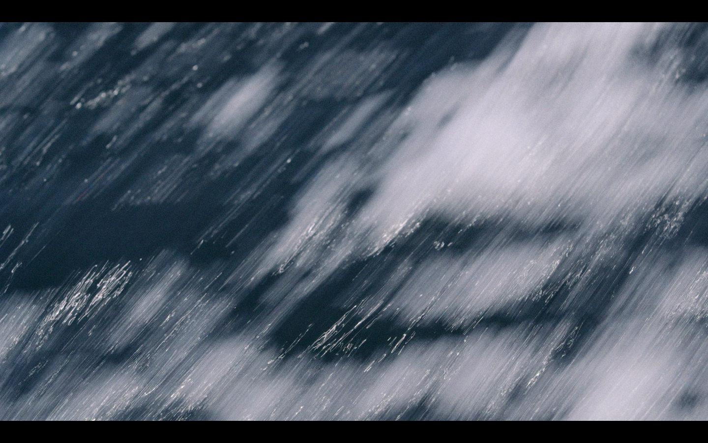 Screen Shot 2015-02-06 at 9.50.46 PM.png