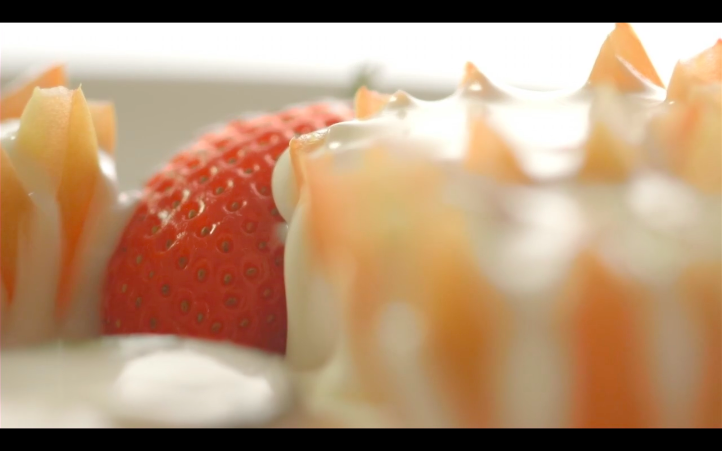 Screen Shot 2015-02-07 at 11.31.52 AM.png