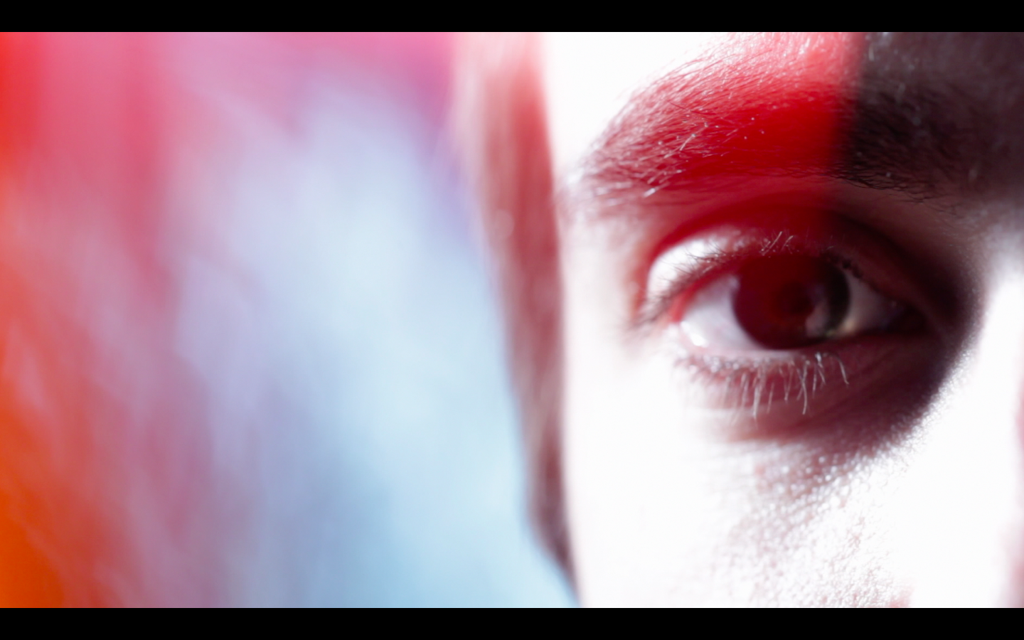 Screen Shot 2015-02-10 at 11.18.12 AM.png