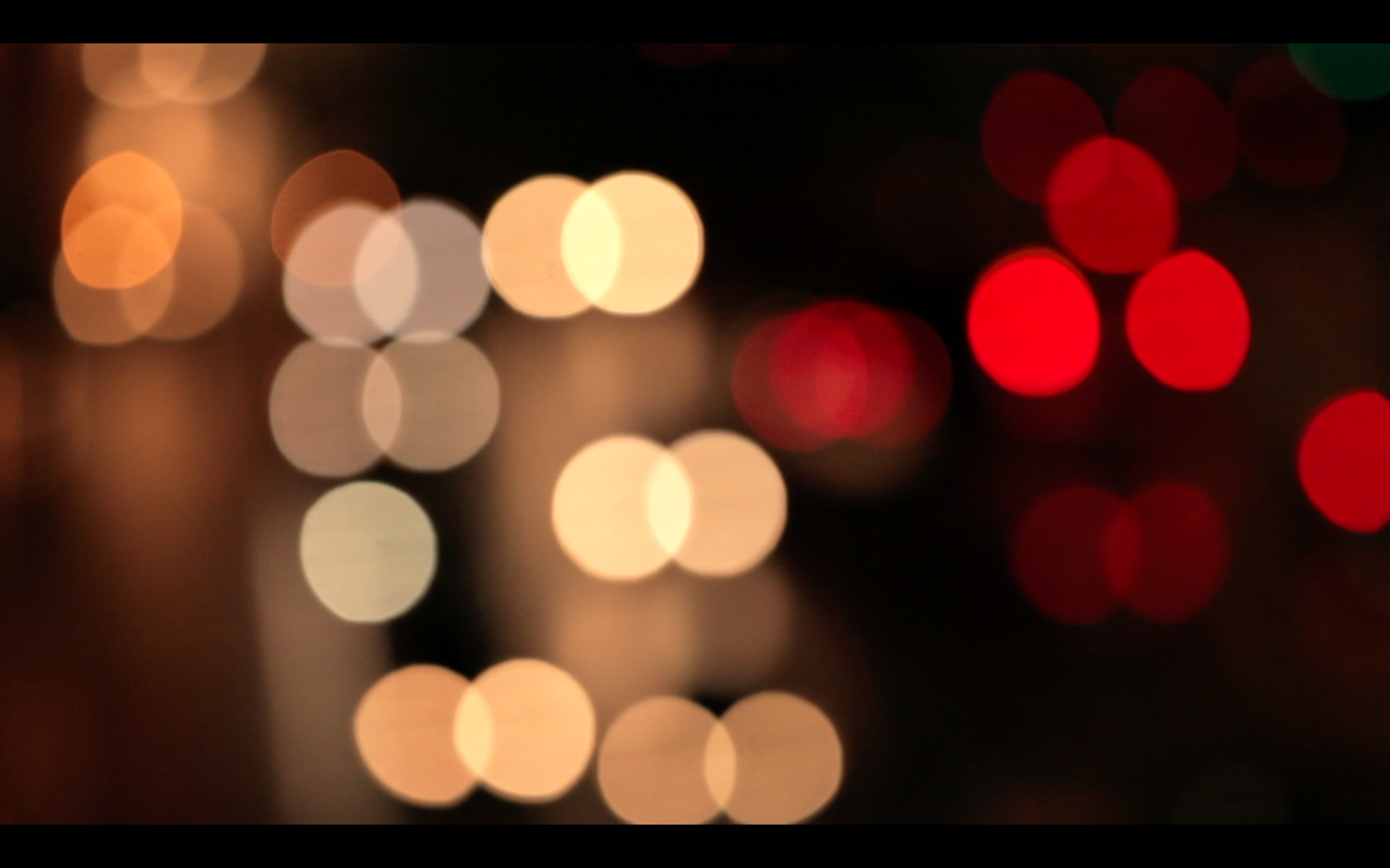 Screen Shot 2015-02-10 at 11.19.16 AM.png