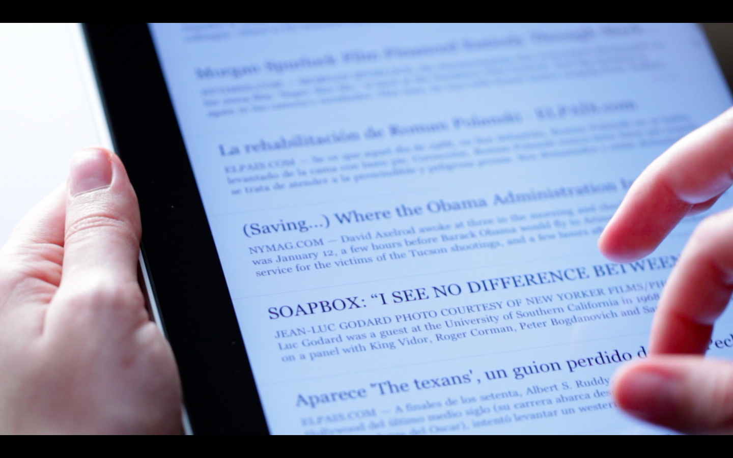 Screen Shot 2015-02-10 at 11.22.47 AM.png