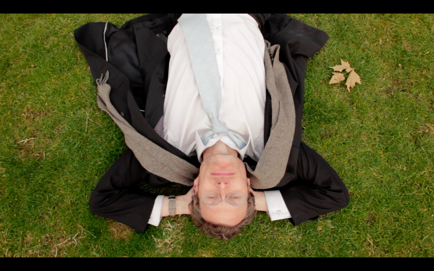 Screen Shot 2015-02-10 at 11.27.16 AM.png