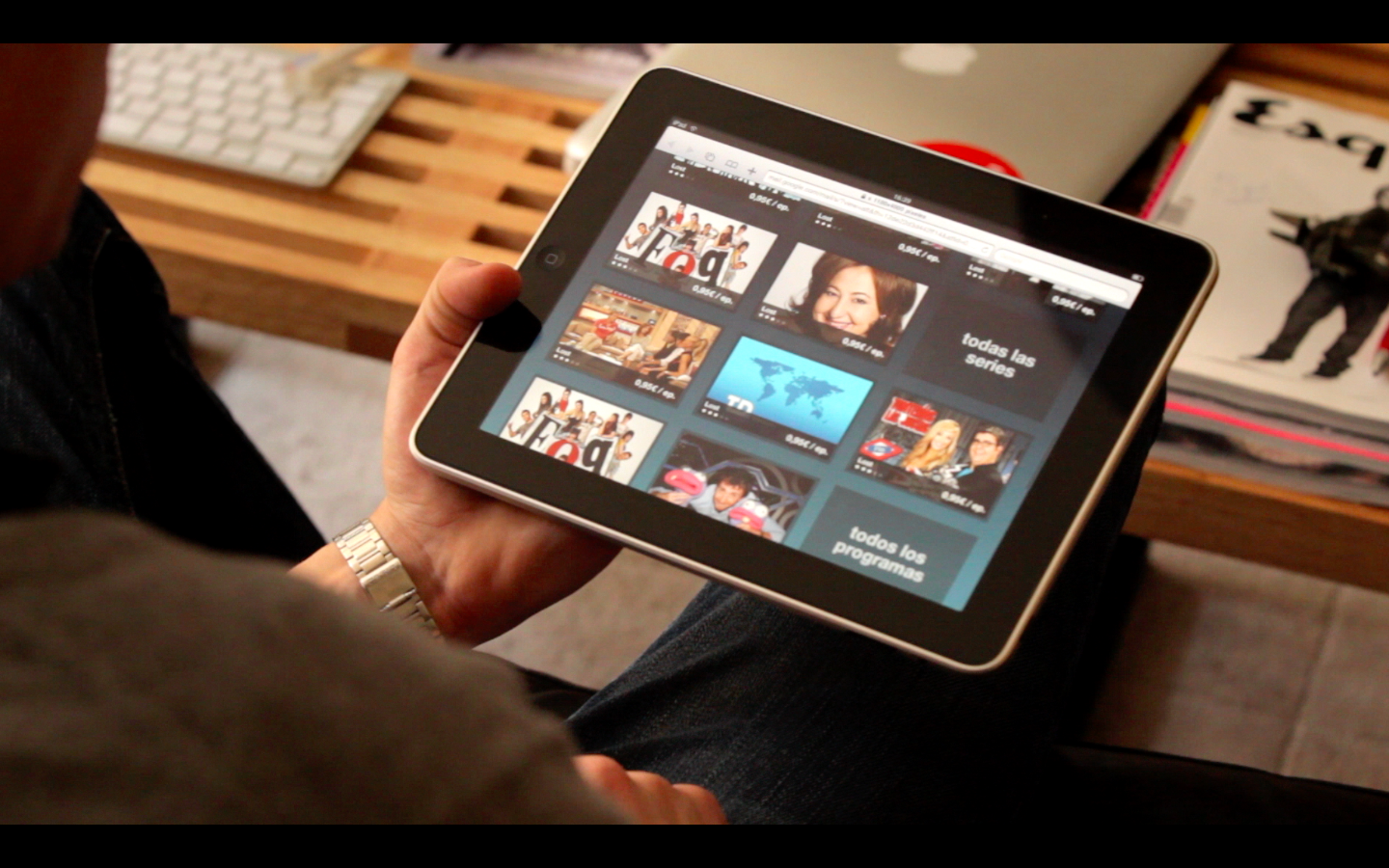 Screen Shot 2015-02-10 at 11.29.13 AM.png