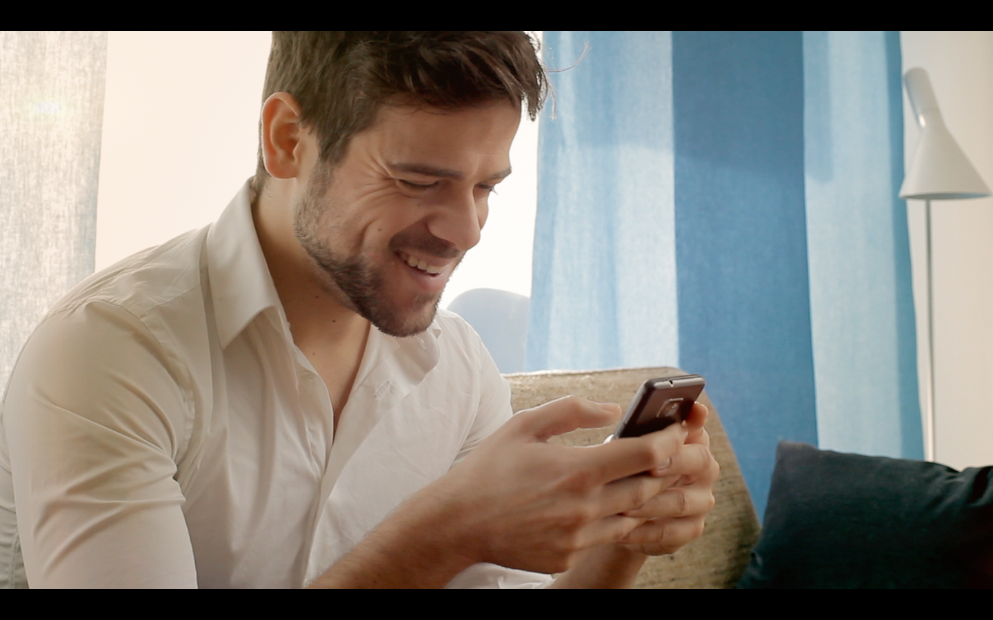 Screen Shot 2015-02-10 at 11.32.24 AM.png