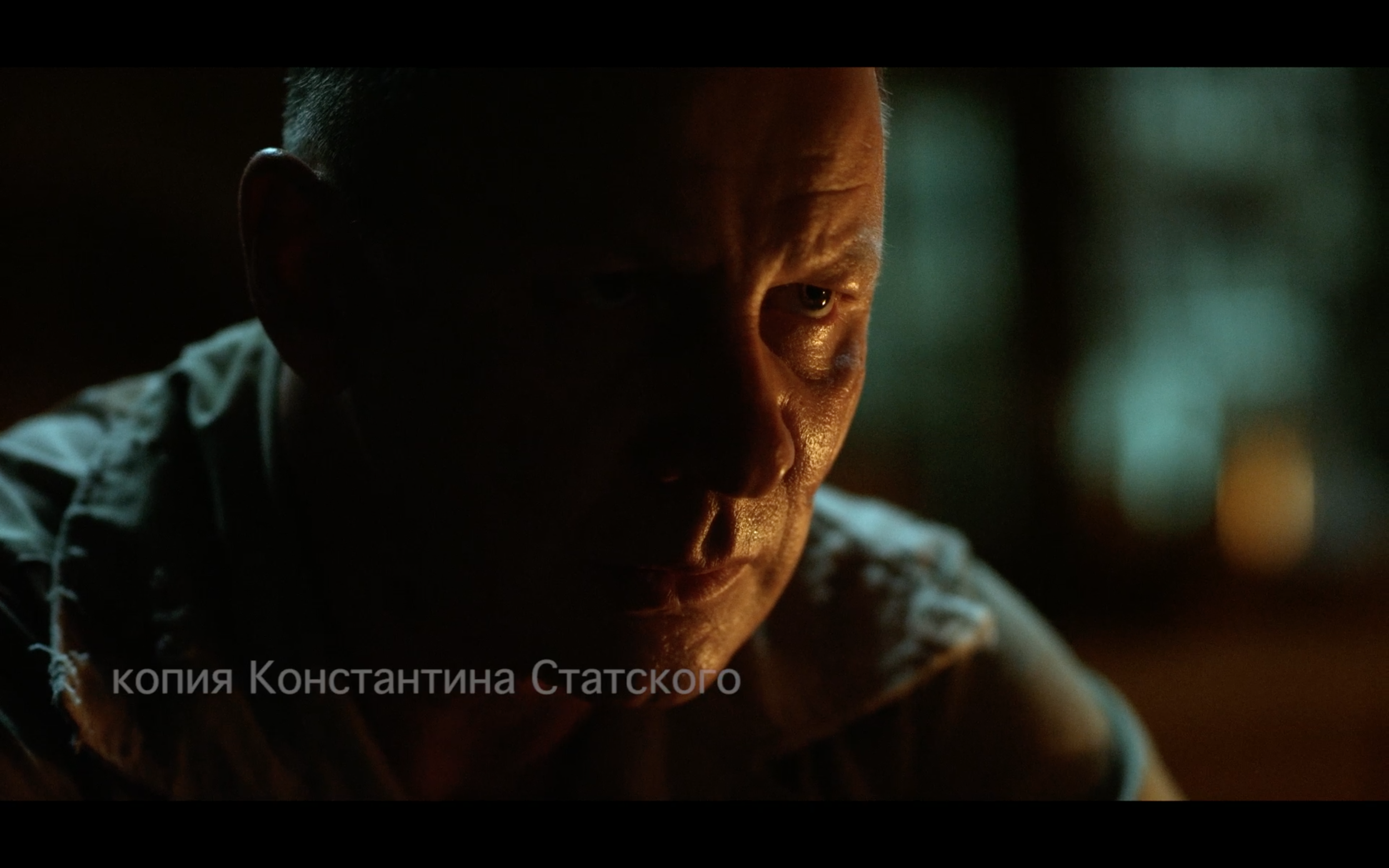 Screen Shot 2015-03-25 at 12.49.57 PM.png