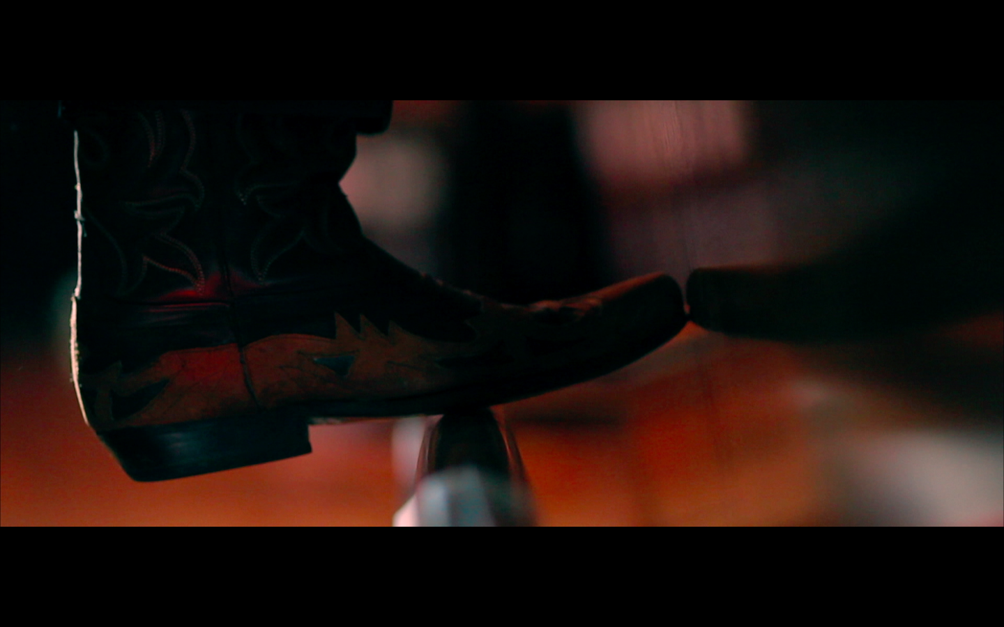 Screen Shot 2015-01-27 at 10.12.56 AM.png