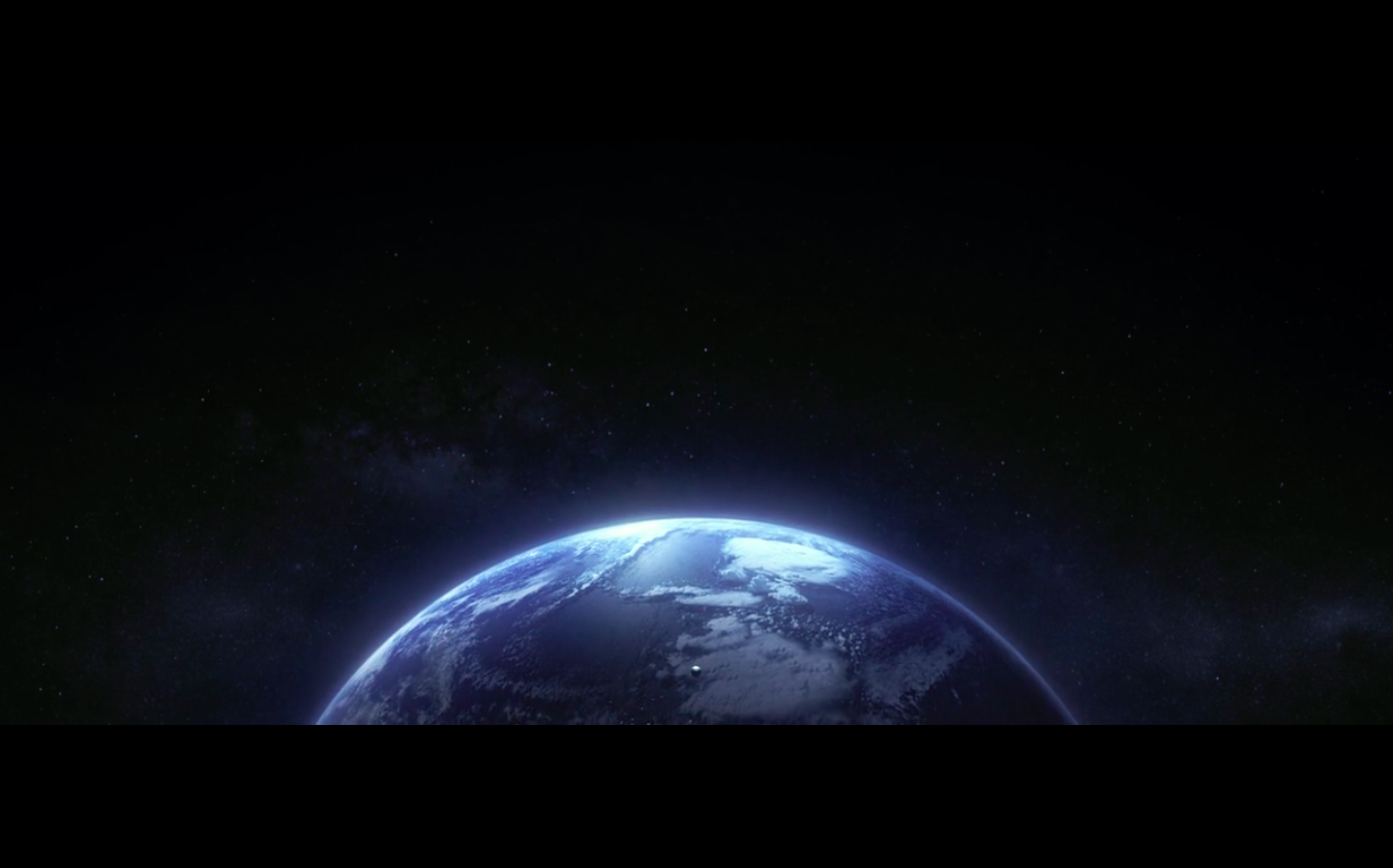 Screen Shot 2015-01-28 at 2.00.30 PM.png