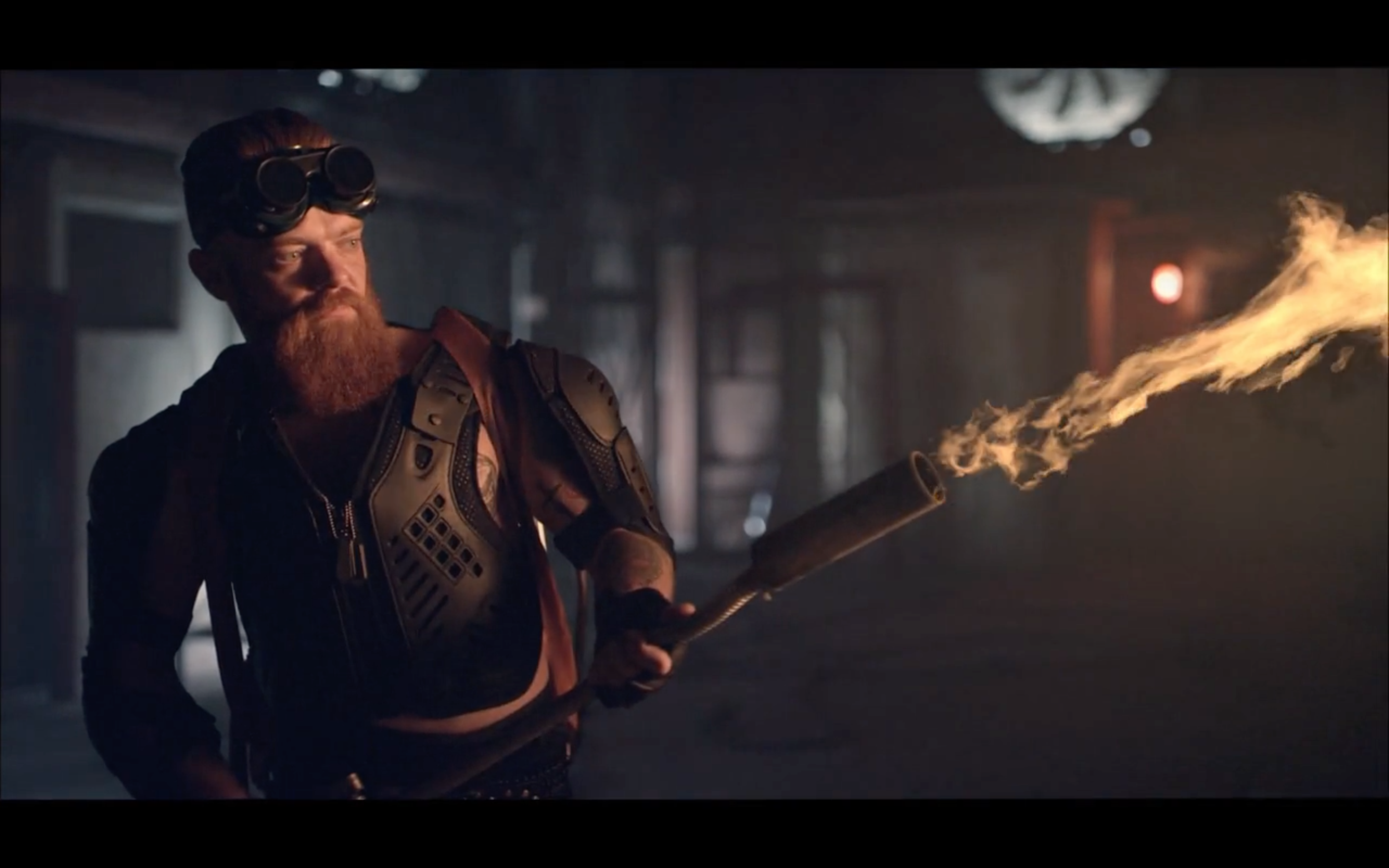 Screen Shot 2015-12-04 at 1.07.19 PM.png