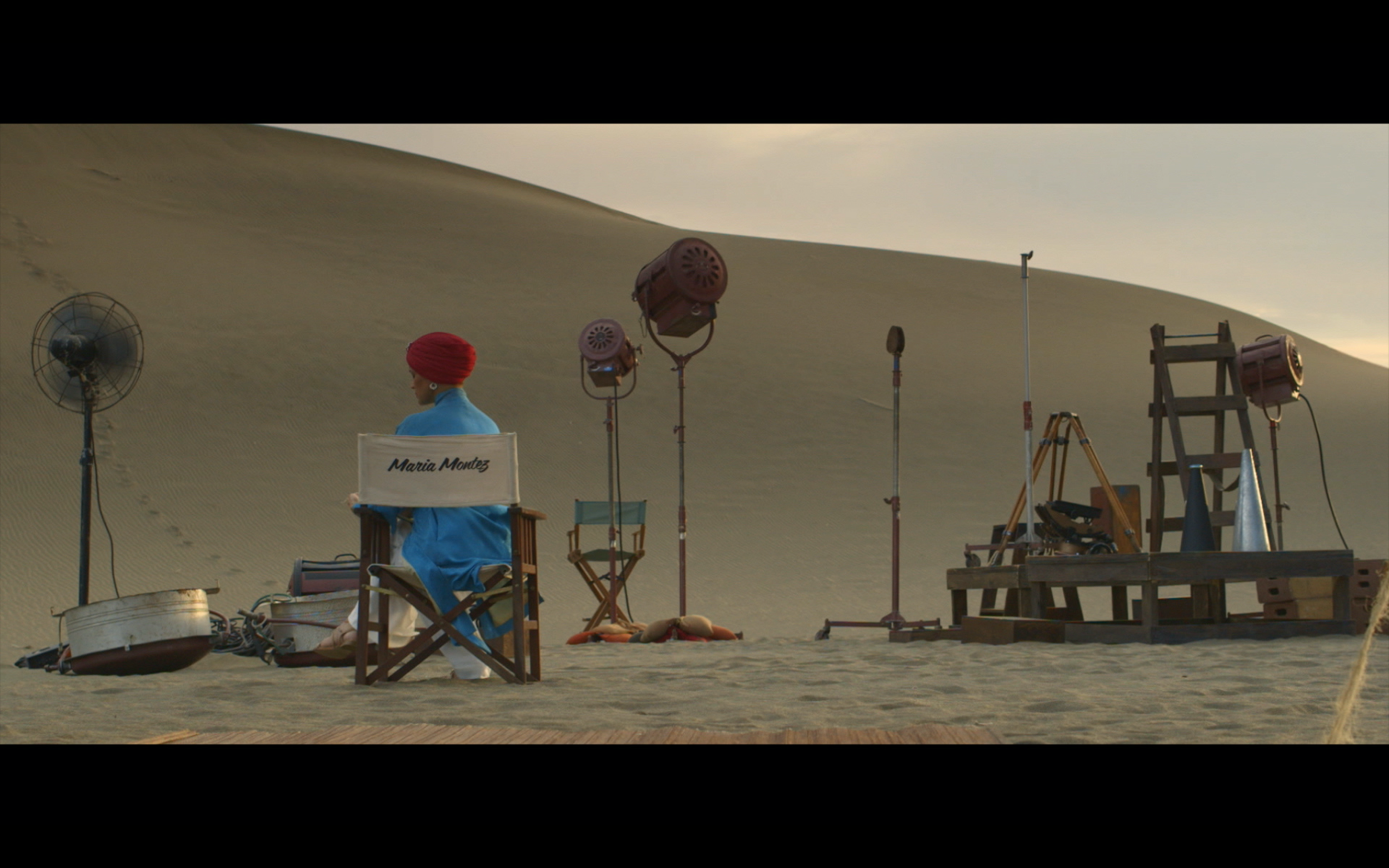 Screen Shot 2015-12-04 at 6.57.57 PM.png