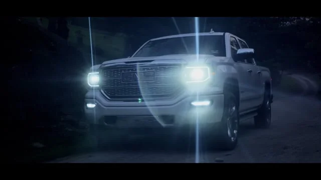 'We Fools' - GMC Commercial 
