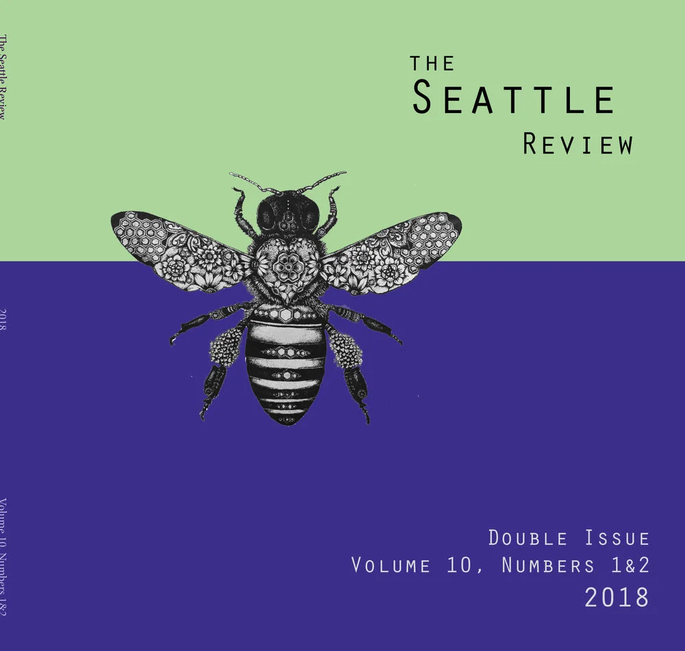 Issue+10+Cover2.jpg