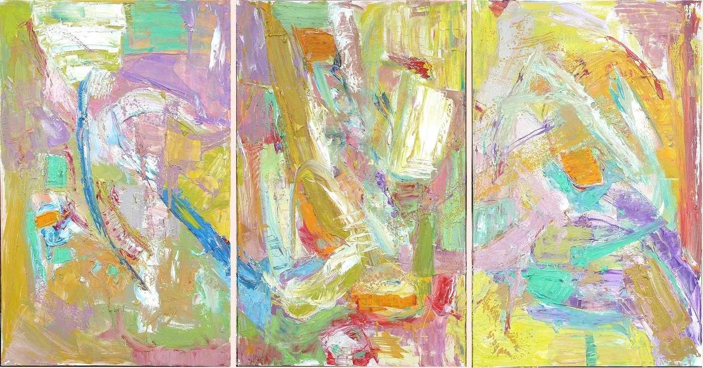 e.triptych-large copy.jpg