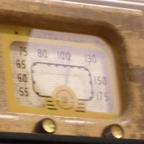 radio 1.jpg