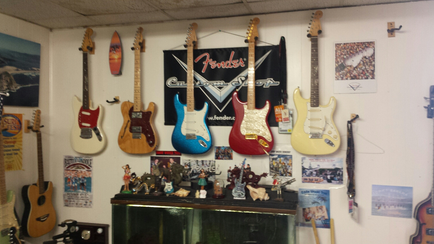 part of Jays fabulous collection