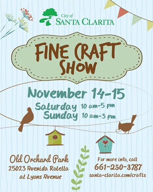 &bull;2 DAY EVENT&bull;
Tomorrow I will be selling my jewelry pieces at the #finecraftshow
Prepare for early xmas shopping, lots of great deals going on! Oh, and don't forget to bring a friend ! 🙄😯😏
See you there! 🙋🏼
#jewlery #jewelrydesign #han