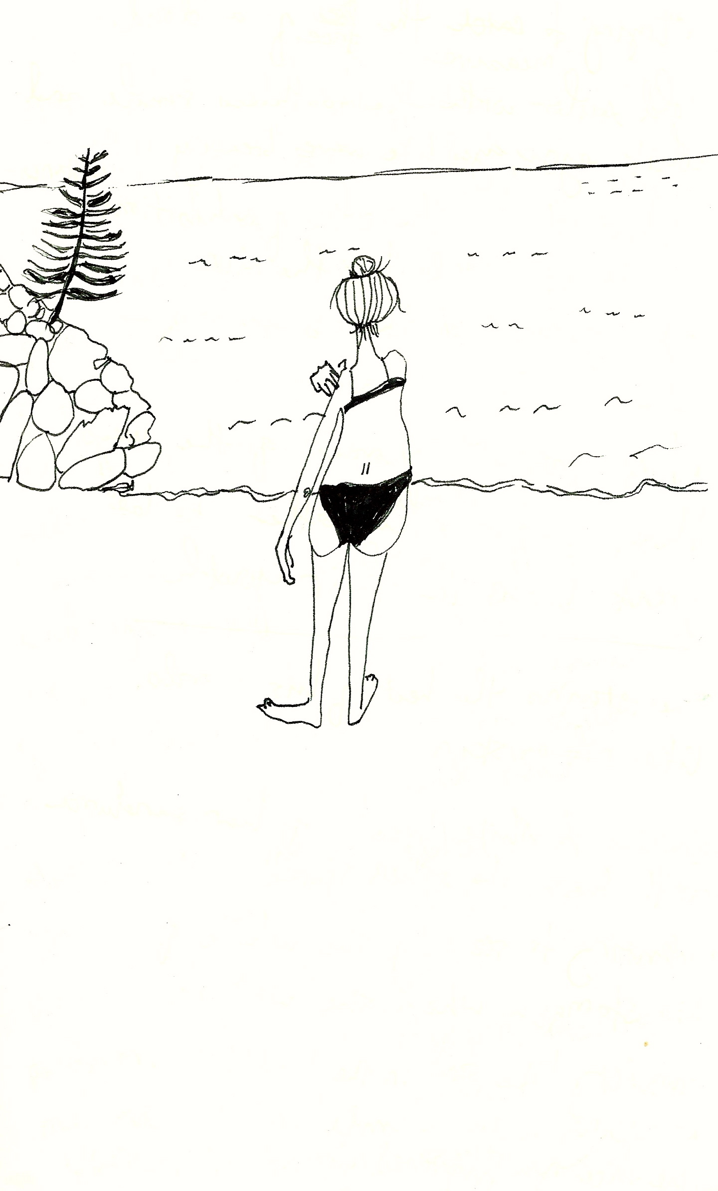 thaibeach.jpeg