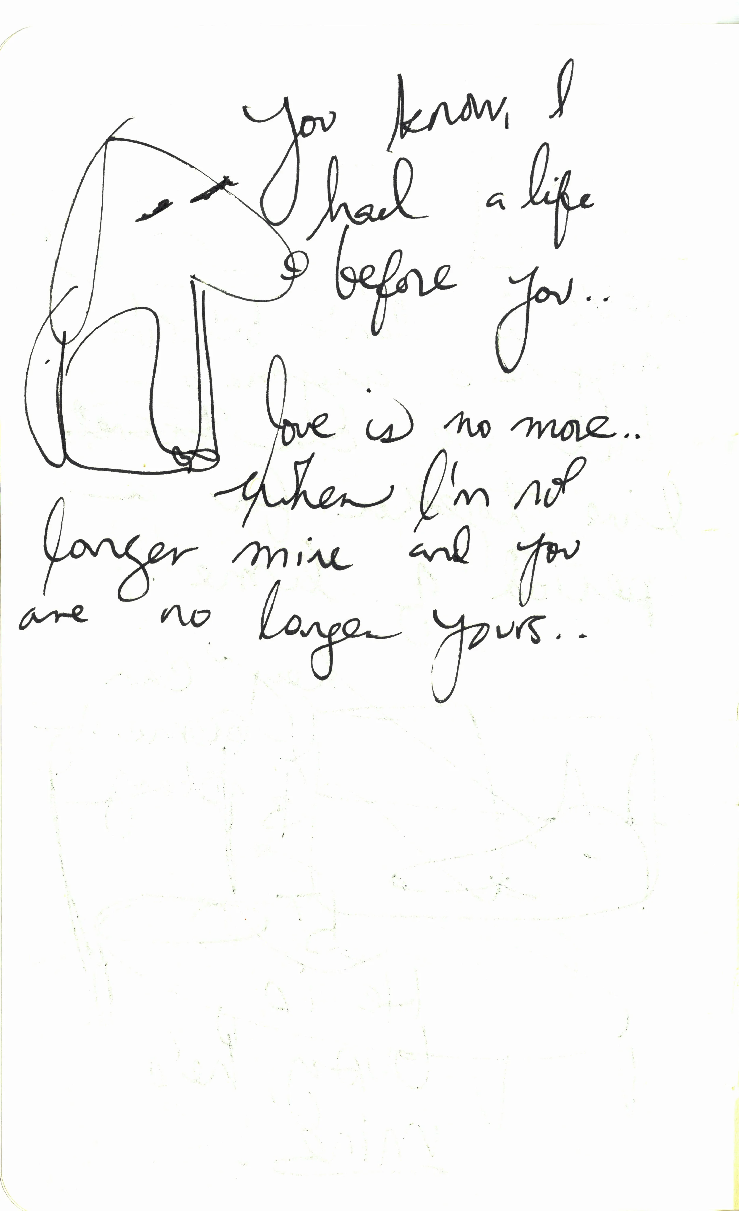 Scan0024.jpg