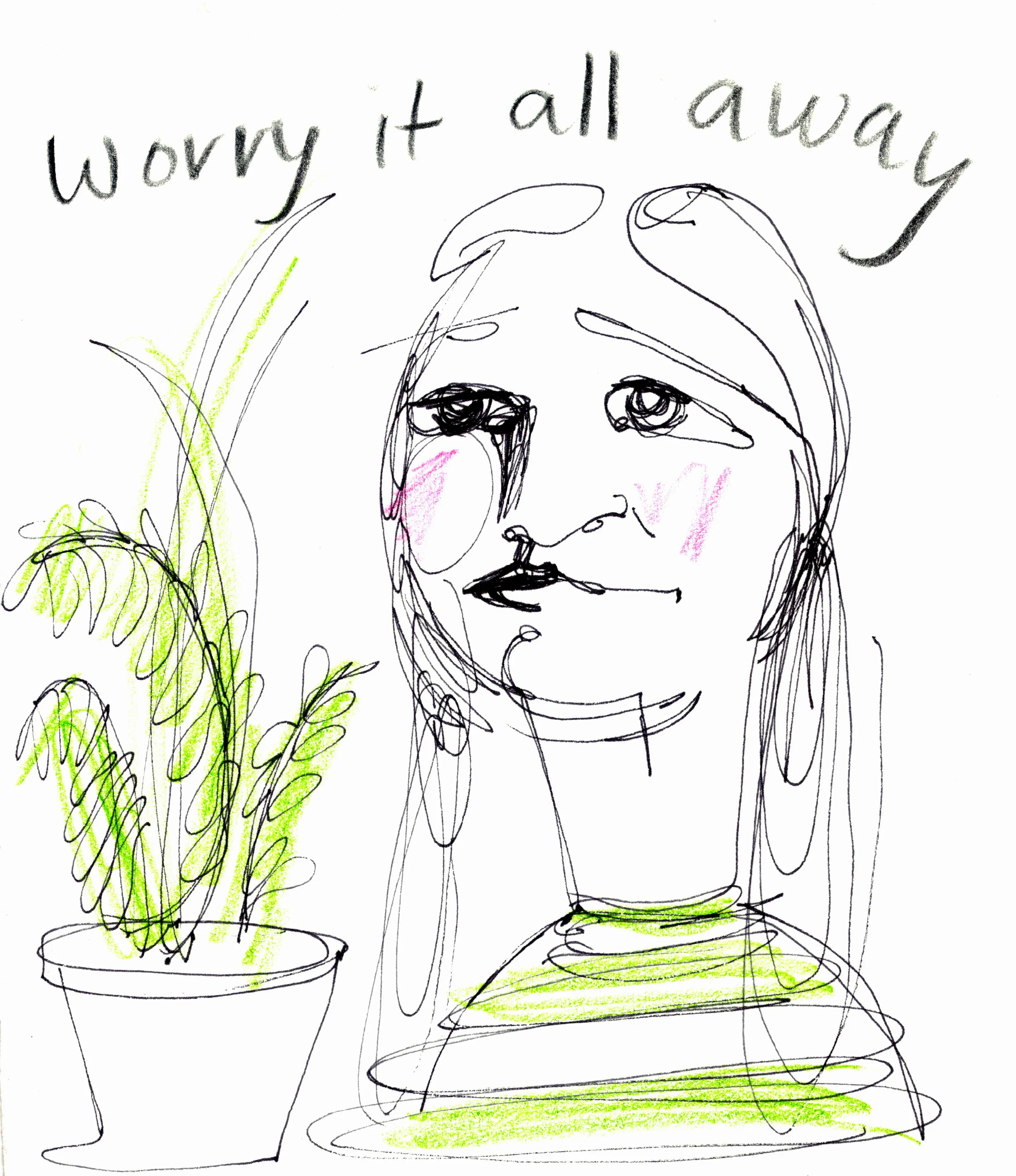 Scan0003.jpg