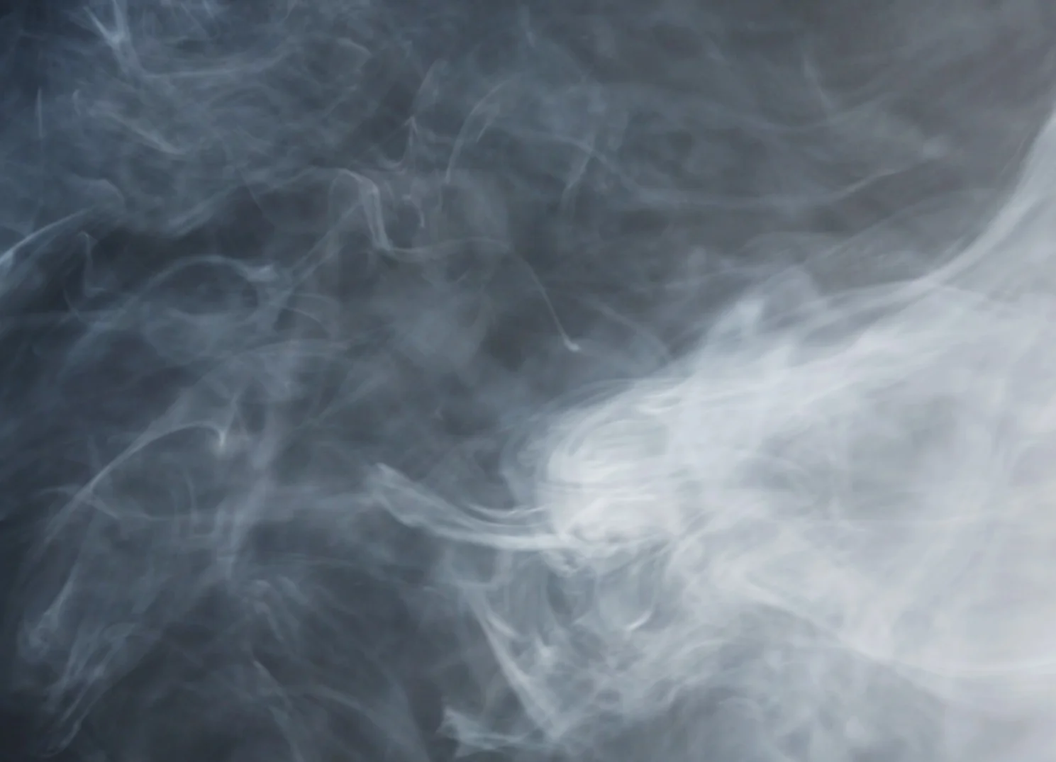 smoke.jpg