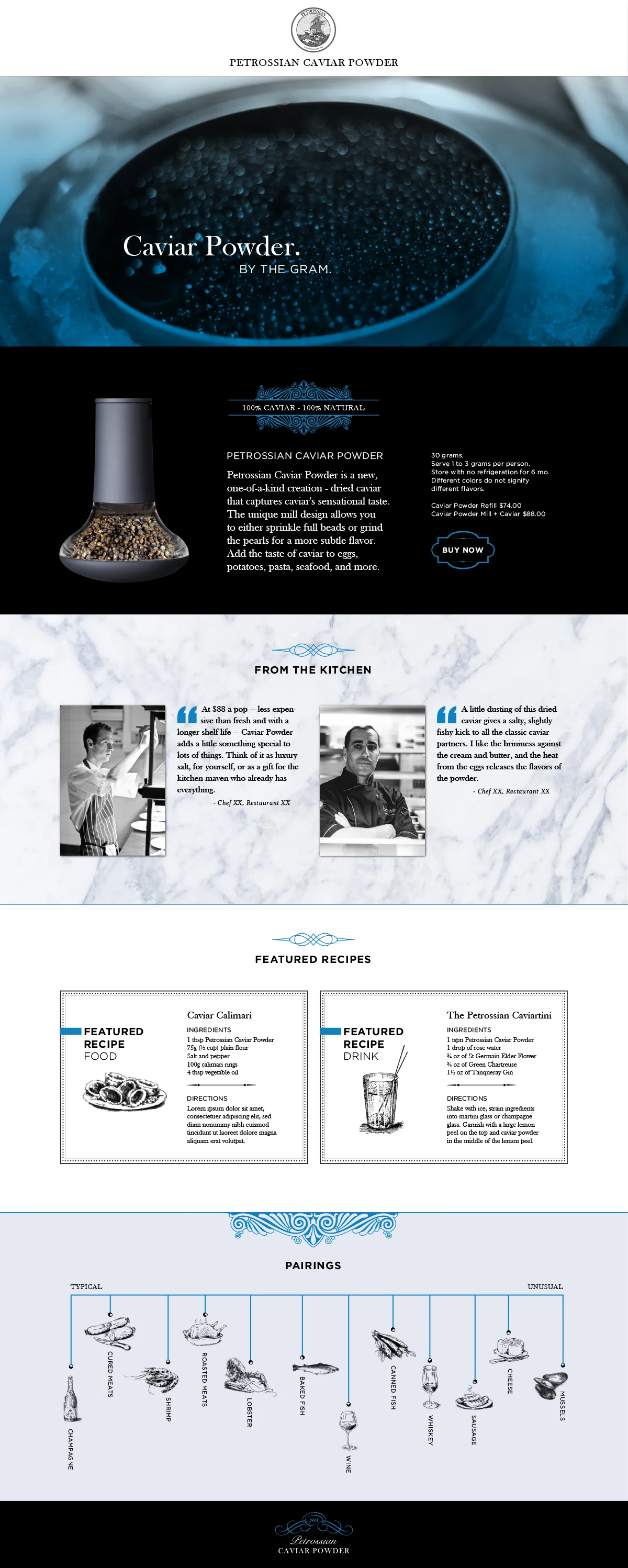 Petrossian.web.1.jpg