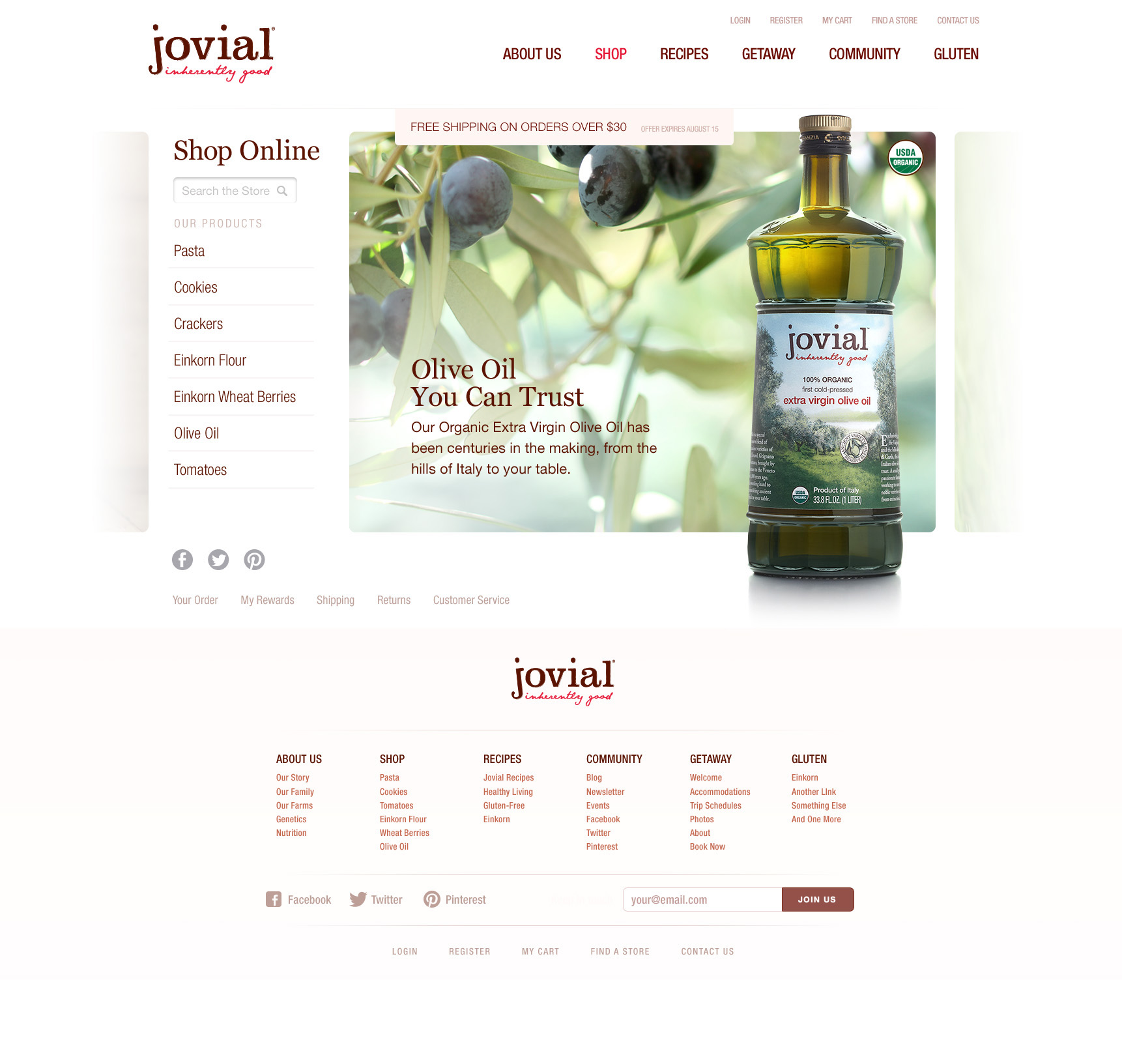 jovial-web-3.jpg