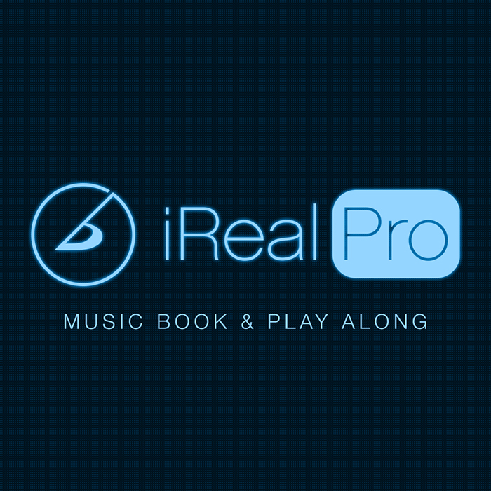 iReal Pro