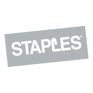 staples.png