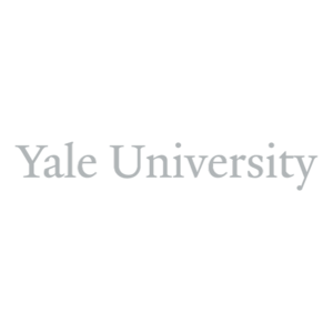 yale-university.png