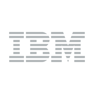 IBM.png