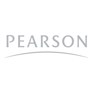 Pearson.png