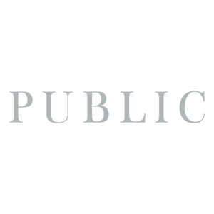 public.png