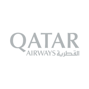 qatar.png