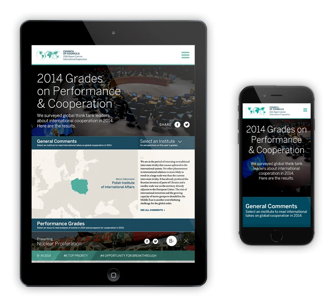ipad-and-iphone.jpg