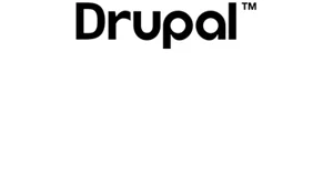 drupal.png