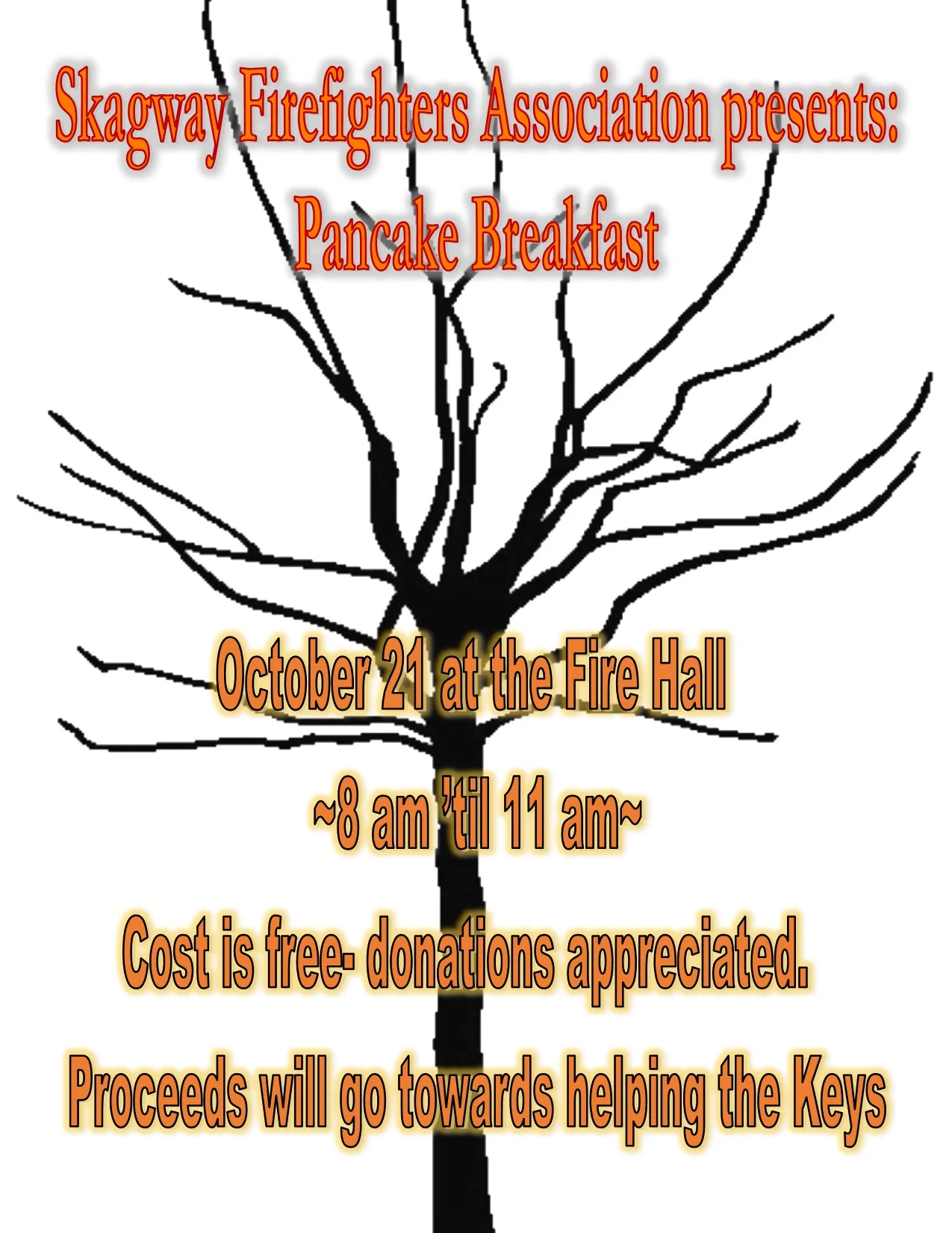 2017 PC Days fall festival.jpg