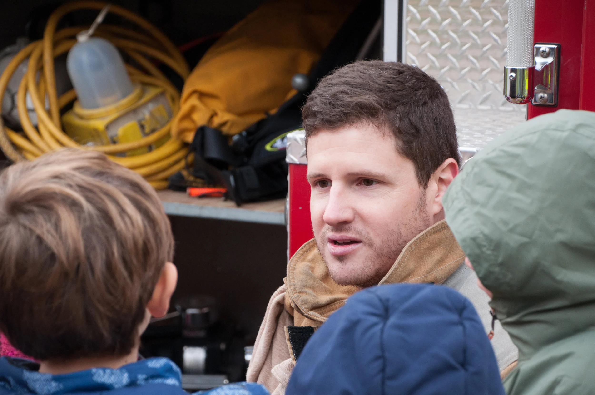 SVFD School Day 10_25_17-10.jpg