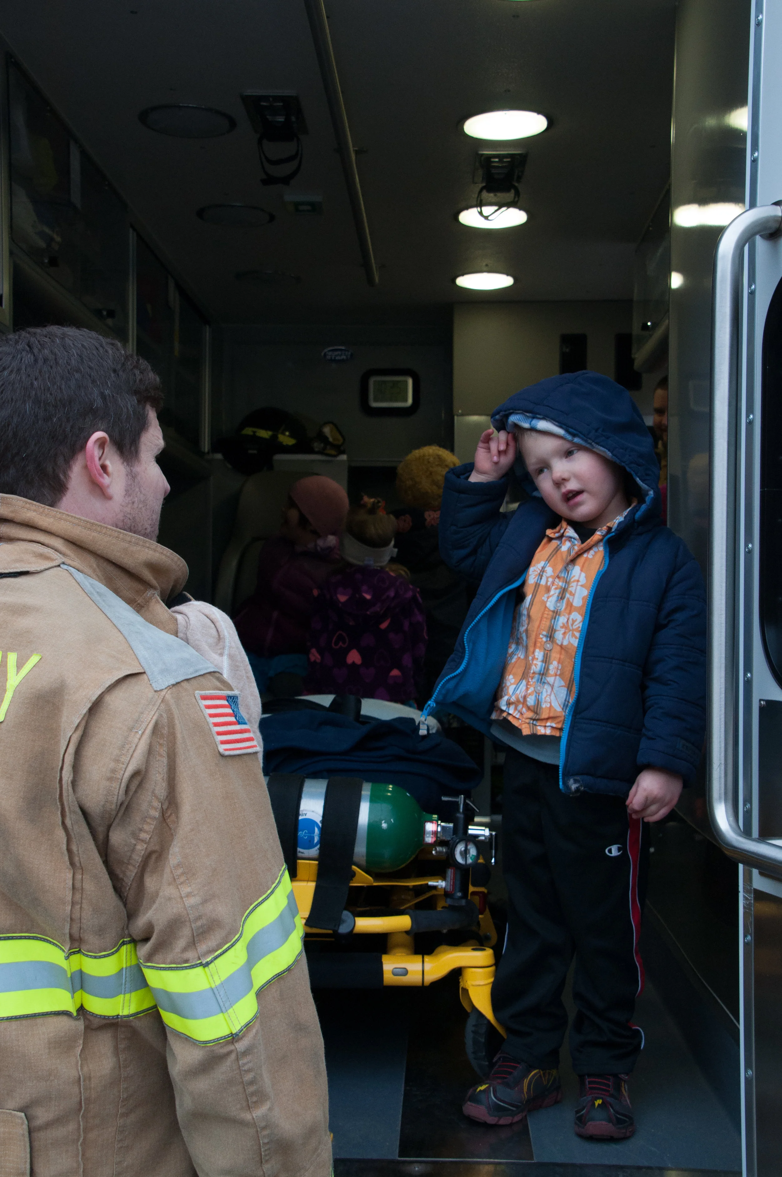 SVFD School Day 10_25_17-16.jpg
