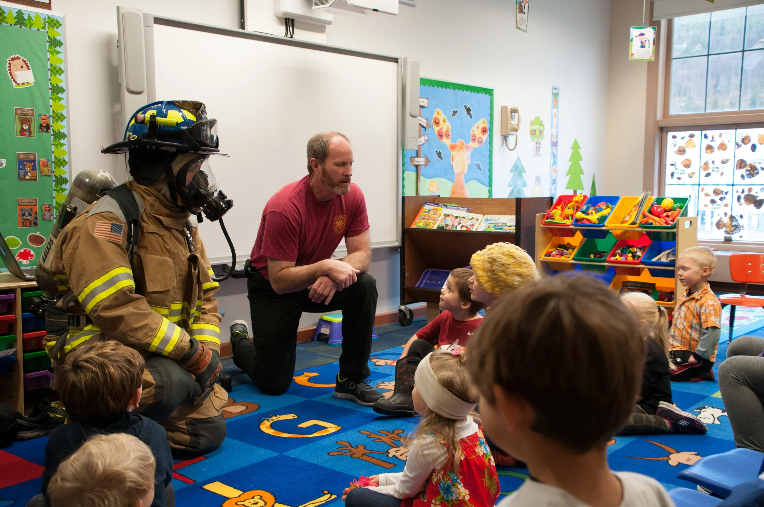 SVFD School Day 10_25_17-29.jpg