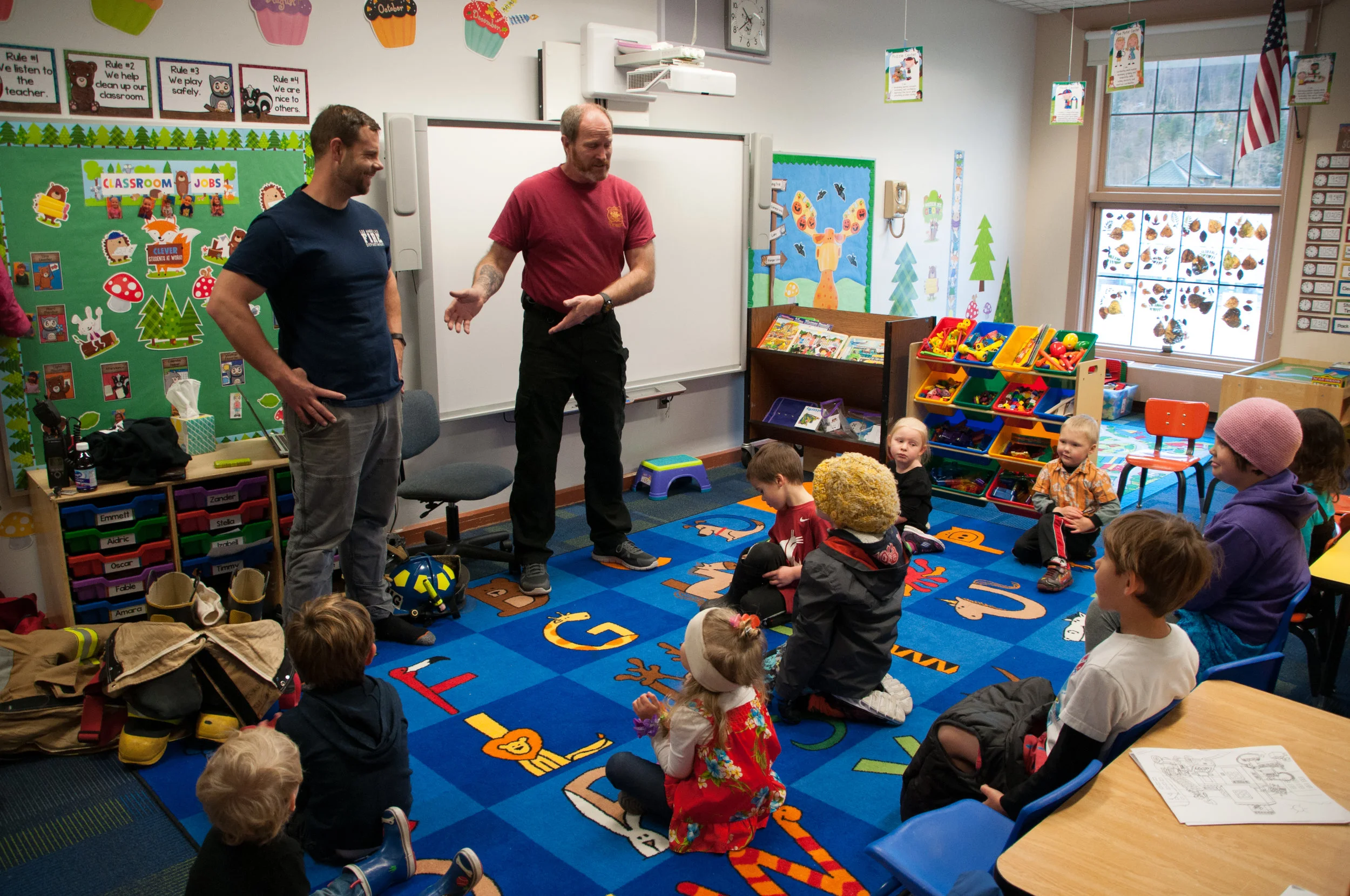 SVFD School Day 10_25_17-22.jpg