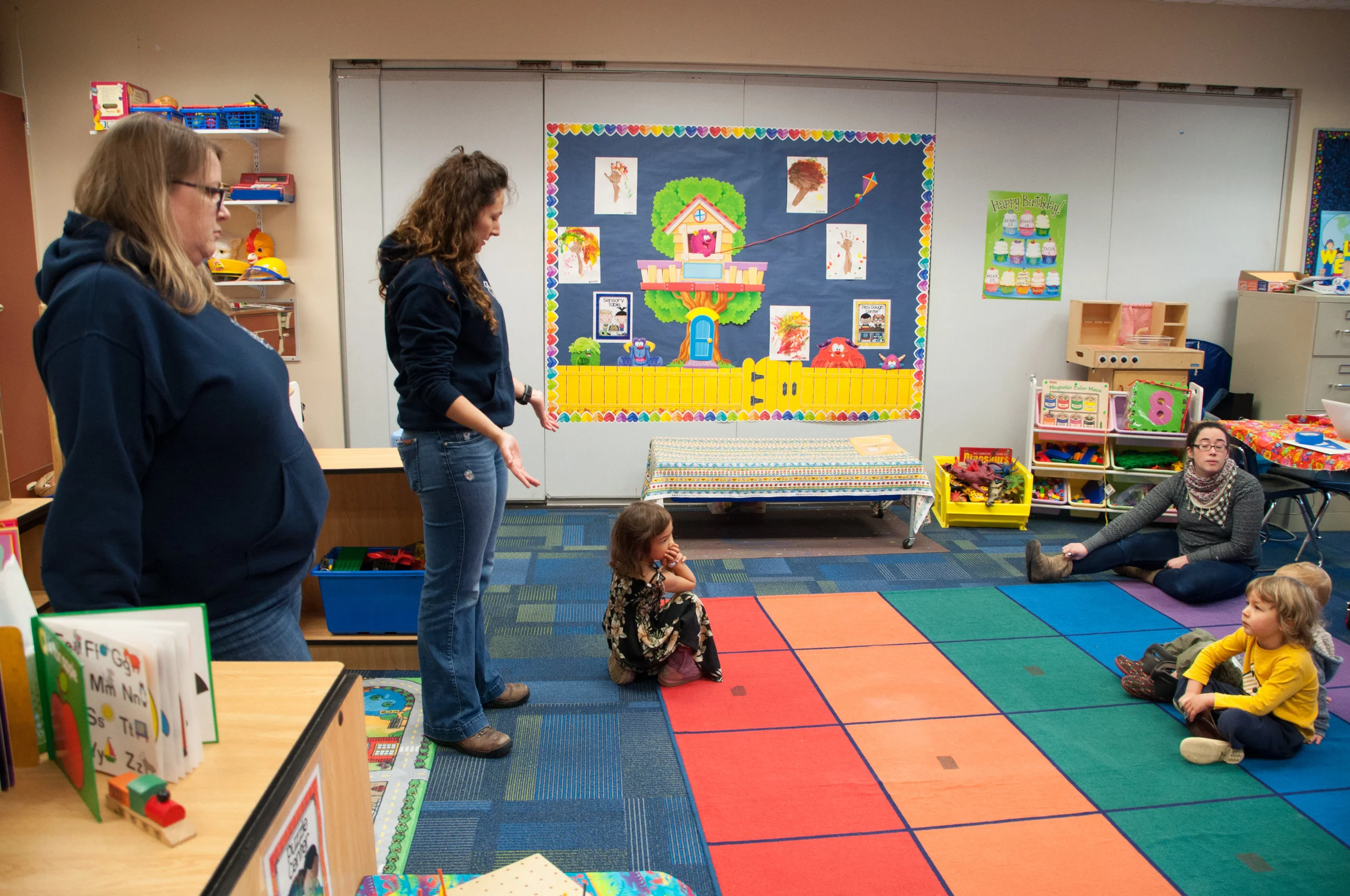 SVFD School Day 10_25_17-36.jpg