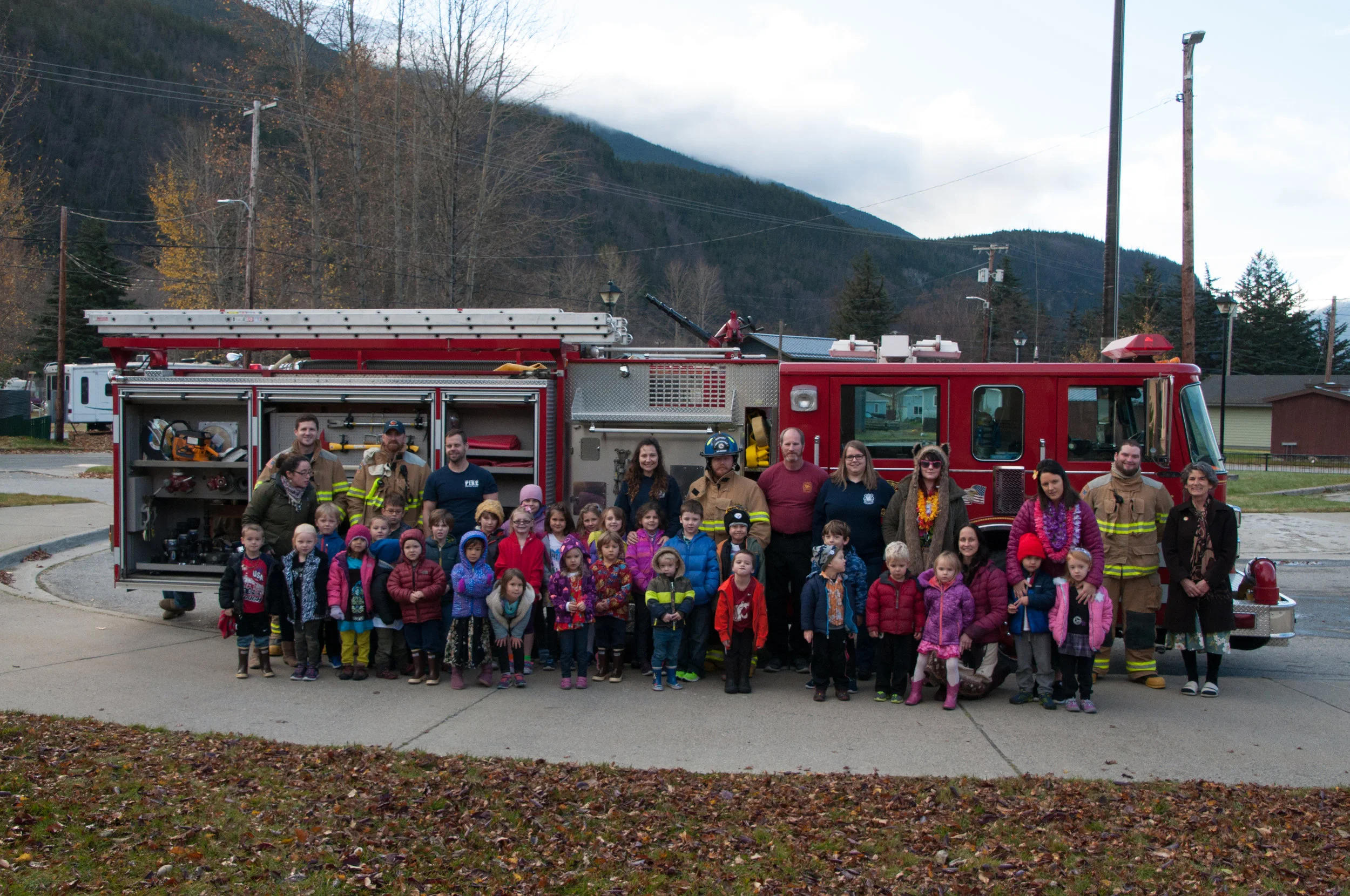 SVFD School Day 10_25_17-43.jpg